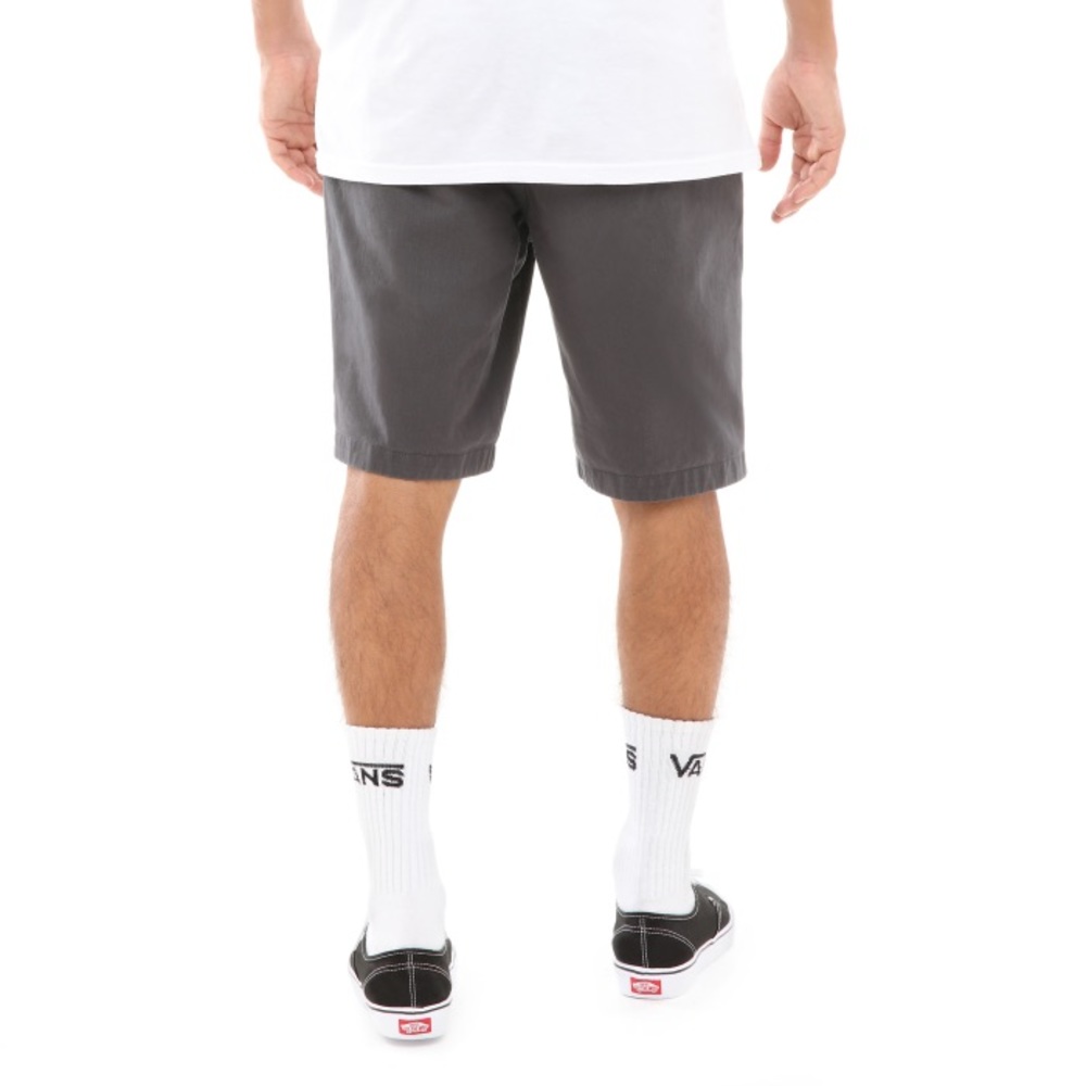 Vans Ranged 2 S-K shorts